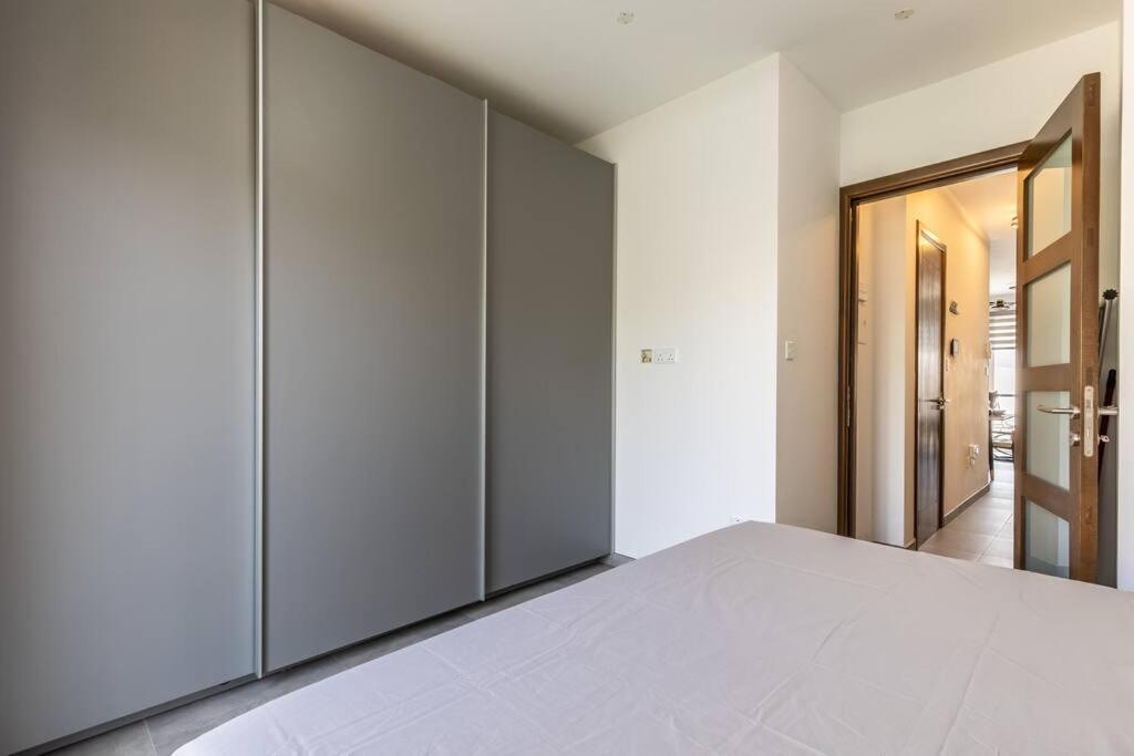Nocturnal Elegance Apartment By Solea Sliema Eksteriør bilde